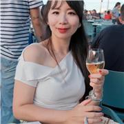 langue chinoise mandarin pour tout niveaux